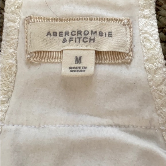 Tank top - Picture 3 of 4